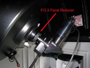 focalreducer