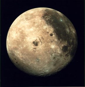 gal_moon_color