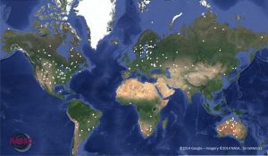 worldmap